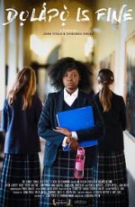 Watch Dolapo is Fine Movies123