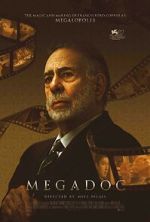 Watch Megadoc Movies123