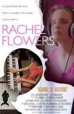 Watch Hearing Is Believing Movies123