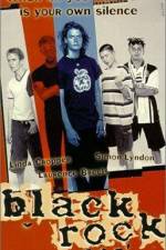 Watch Blackrock Movies123