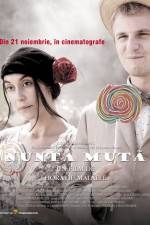 Watch Nunta muta Movies123