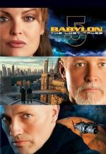 Watch Babylon 5: The Lost Tales Movies123