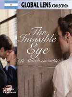 Watch The Invisible Eye Movies123