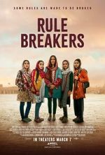 Watch Rule Breakers Movies123