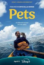 Watch Pets Movies123