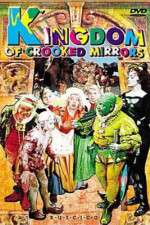 Watch Korolevstvo krivykh zerkal Movies123