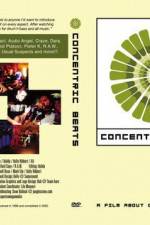 Watch Concentric Beats Movies123