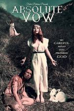 Watch Absolute Vow Movies123