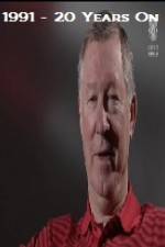 Watch 1991 - 20 Years On Movies123