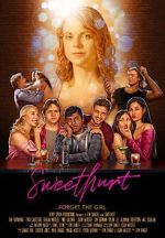 Watch Sweethurt Movies123