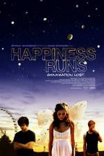 Watch Happiness Runs Movies123