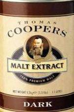 Watch Easy Homebrew - Brew Beer With Malt Extracts Movies123