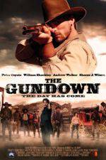 Watch The Gundown Movies123