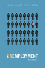 Watch Unemployment Movies123