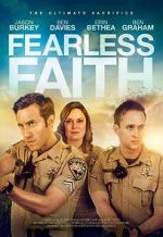 Watch Fearless Faith Movies123
