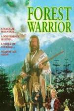 Watch Forest Warrior Movies123
