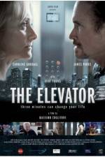 Watch The Elevator: Three Minutes Can Change Your Life Movies123