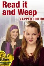 Watch Read It and Weep Movies123