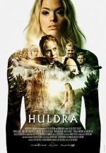 Watch Huldra: Lady of the Forest Movies123