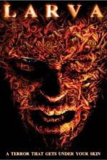 Watch Larva Movies123