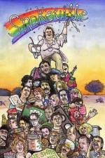 Watch Snakeville Movies123