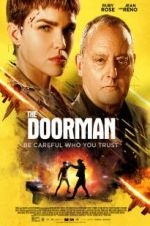 Watch The Doorman Movies123