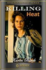 Watch Killing Heat Movies123
