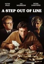 Watch A Step Out of Line Movies123