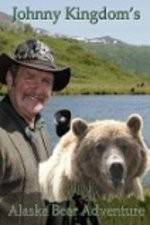 Watch Johnny Kingdom And The Bears Of Alaska Movies123