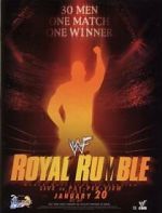 Watch Royal Rumble (TV Special 2002) Movies123