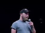 Watch Dancing Around the Shit Fire with Kyle Kinane (TV Special 2013) Movies123