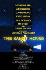 Watch The Bandit Hound Movies123