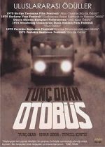 Watch The Bus Movies123