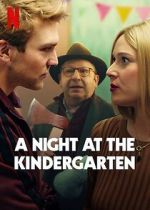 Watch A Night at the Kindergarten Movies123