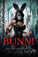 Watch Bunni Movies123