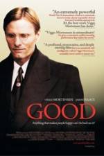 Watch Good Movies123