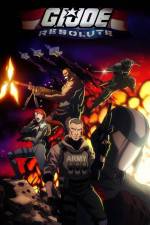Watch G.I. Joe Resolute Movies123