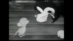 Watch The Haunted Mouse (Short 1941) Movies123