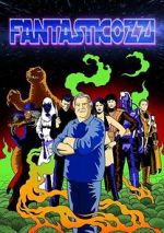 Watch FantastiCozzi Movies123