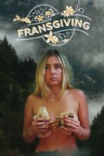 Watch Fransgiving Movies123