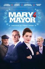 Watch Mary 4 Mayor Movies123