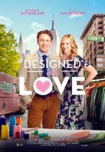 Watch Designed with Love Movies123