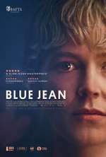 Watch Blue Jean Movies123