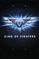 Watch The King of Fighters Movies123