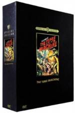 Watch The Time Machine Movies123