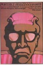 Watch Gruppo di famiglia in un interno Movies123