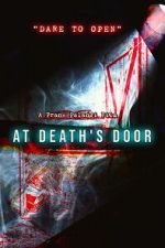 Watch At Death\'s Door Movies123