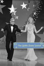 Watch The Goldie Hawn Special Movies123