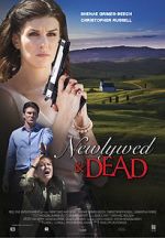 Watch Newlywed and Dead Movies123