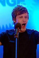 Watch The Comedy Marathon Spectacular Movies123